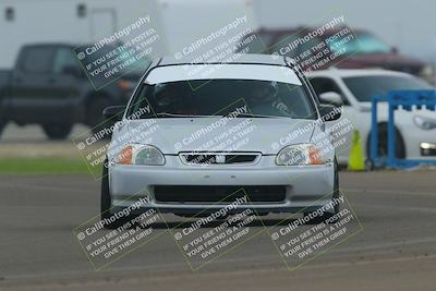 media/Dec-19-2025-Lucky Dog Racing (Fri) [[3b7b1b5fc8]]/Intermediate/Session 2 Turn 1 Speed Pan/